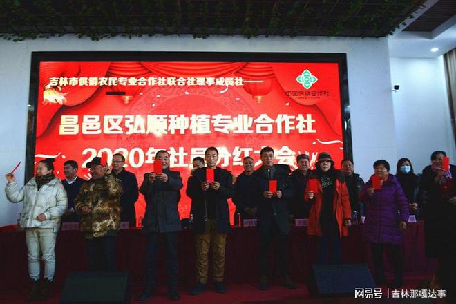 国家推广补硒(国家补硒工程)-硒宝网