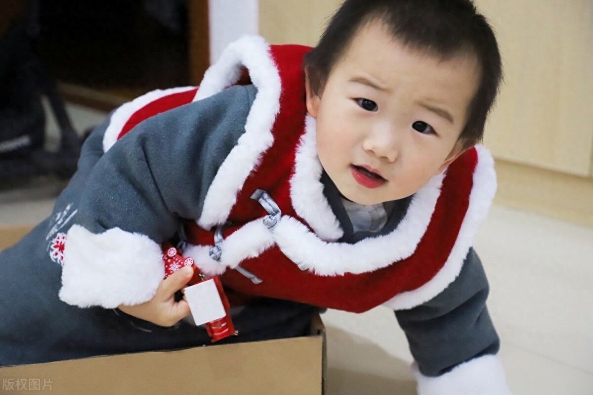 补硒多久下来（硒补多了怎么办）-硒宝网