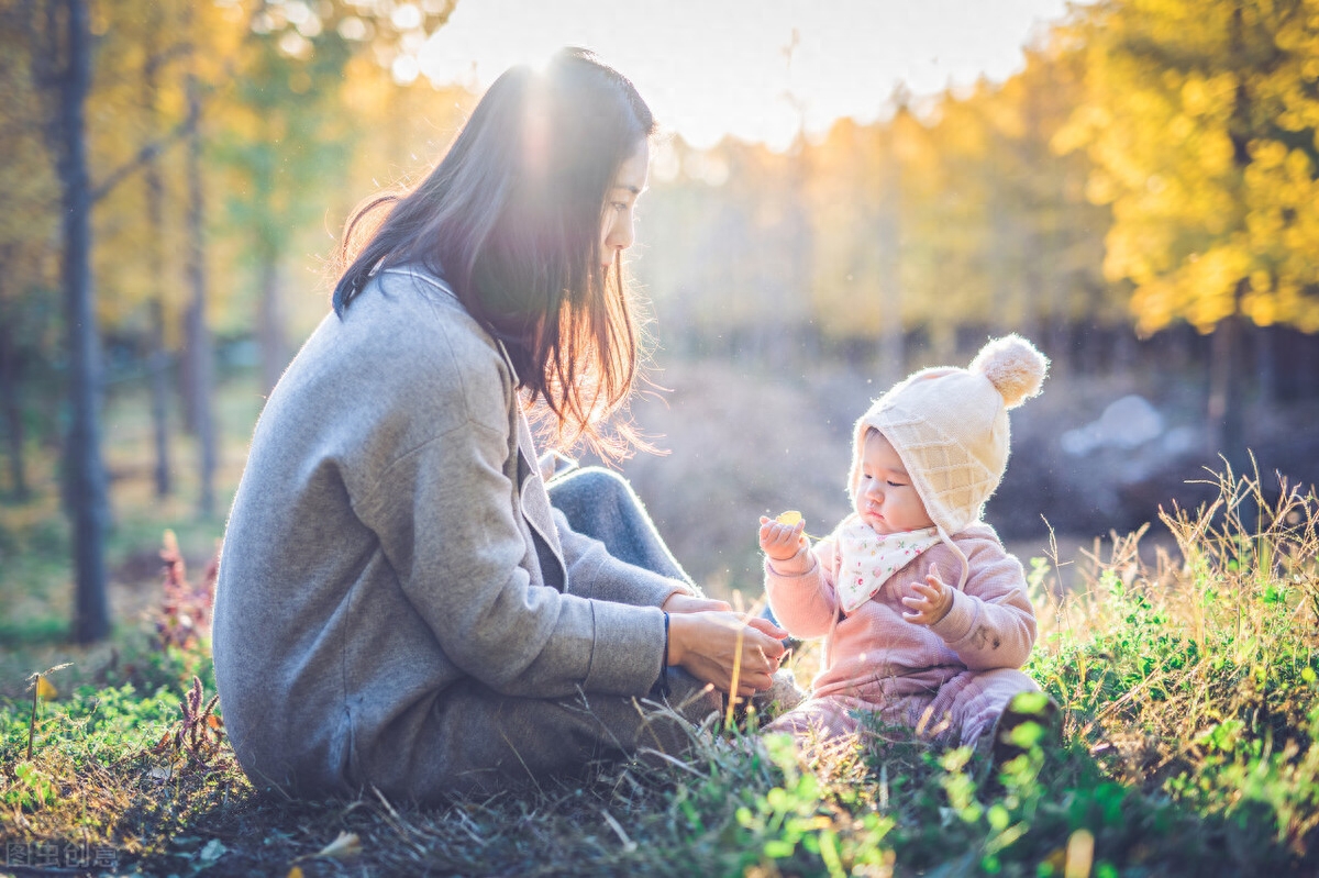 补硒多久下来（硒补多了怎么办）-硒宝网