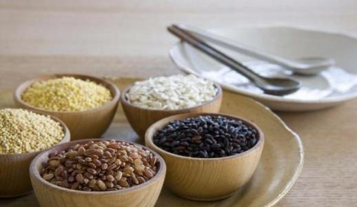 孕妇补硒每天(每天孕妇补硒多少毫克)-硒宝网