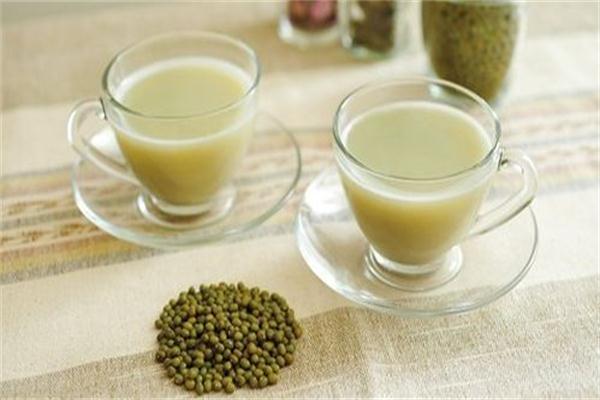 宝宝补硒食谱（食谱补宝宝硒的方法）-硒宝网