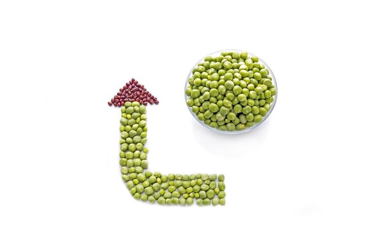 宝宝补硒食谱（食谱补宝宝硒的方法）-硒宝网