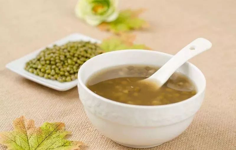 宝宝补硒食谱（食谱补宝宝硒的方法）-硒宝网