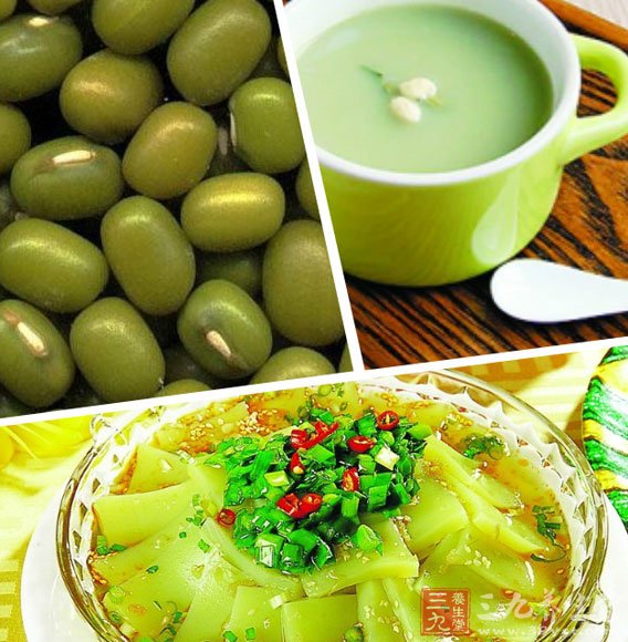 宝宝补硒食谱（食谱补宝宝硒的方法）-硒宝网