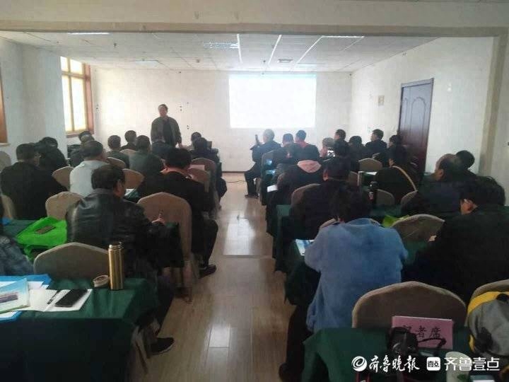 补硒标准多少（硒补新标准）-硒宝网