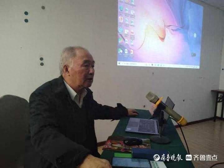 补硒标准多少（硒补新标准）-硒宝网