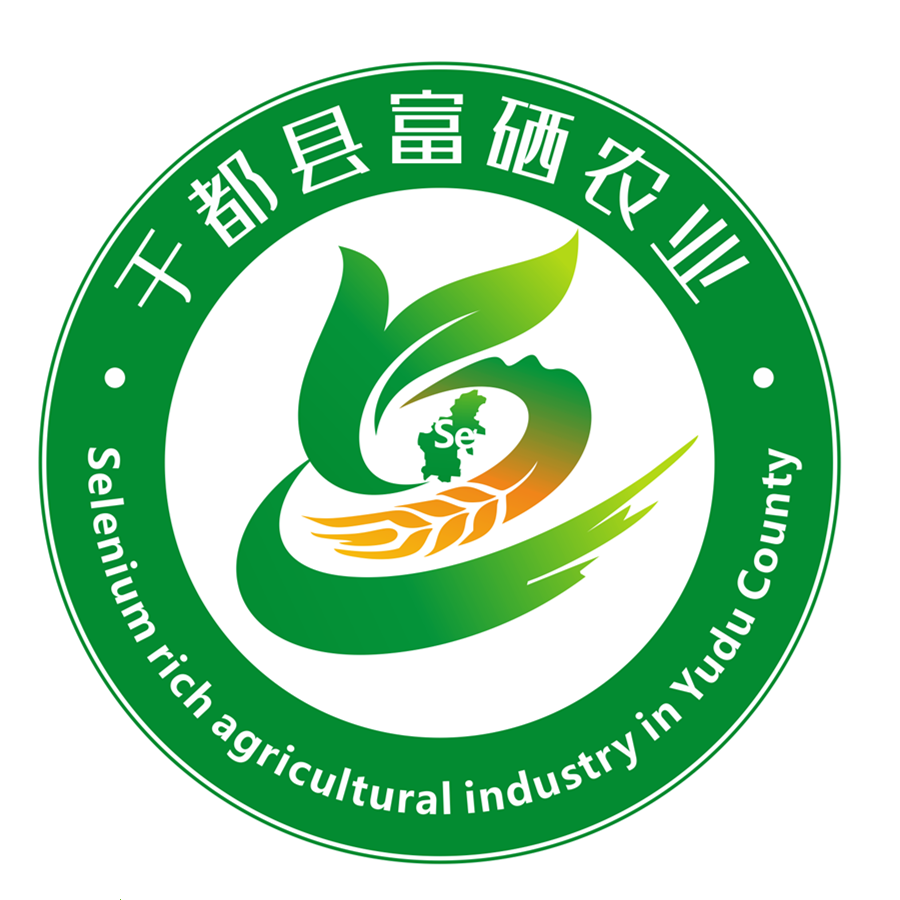 补硒产品排名(补硒产品哪个品牌好)-硒宝网