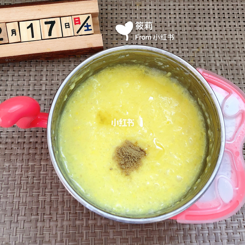 宝宝补硒食谱（宝宝补硒的食物有哪些）-硒宝网