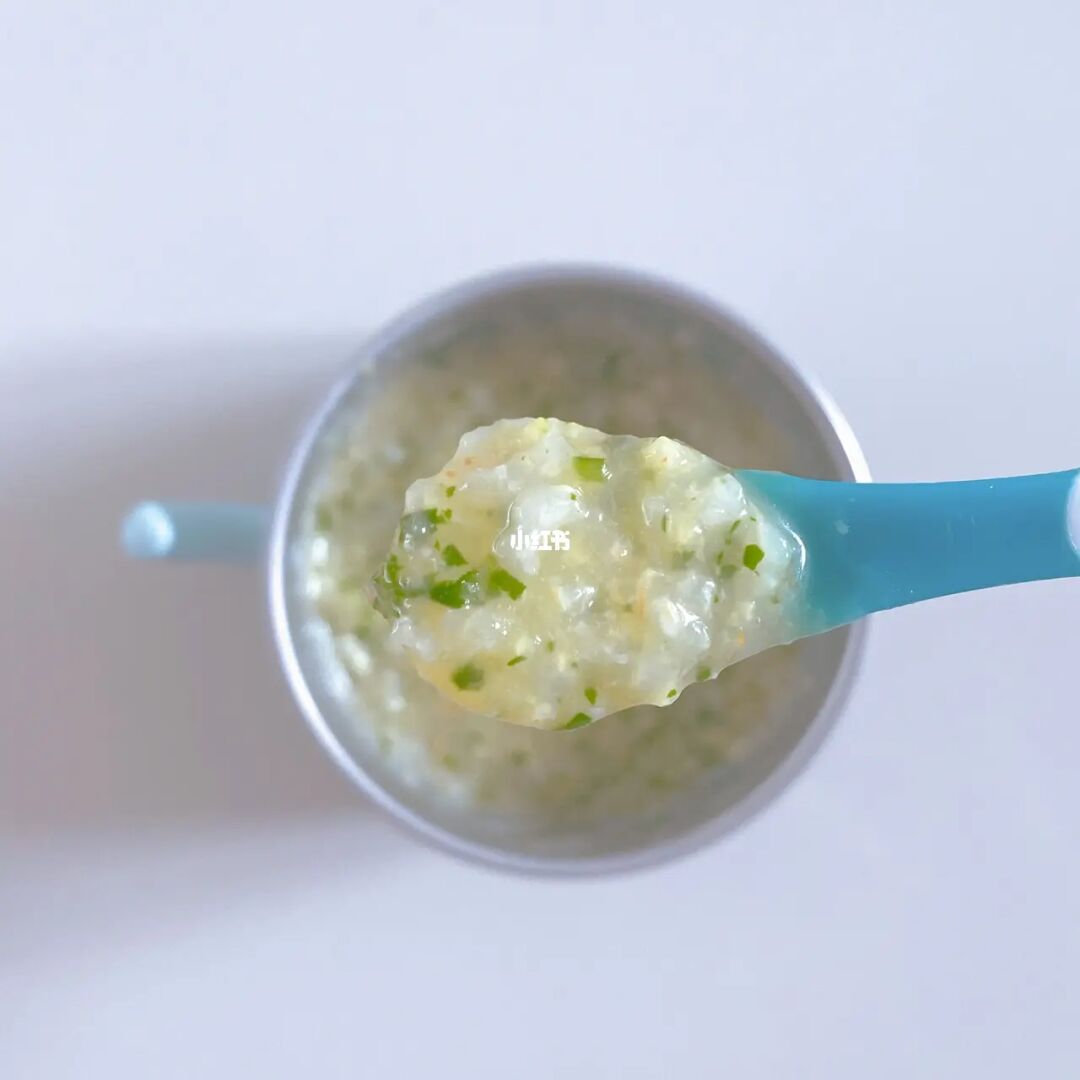 宝宝补硒食谱（宝宝补硒的食物有哪些）-硒宝网