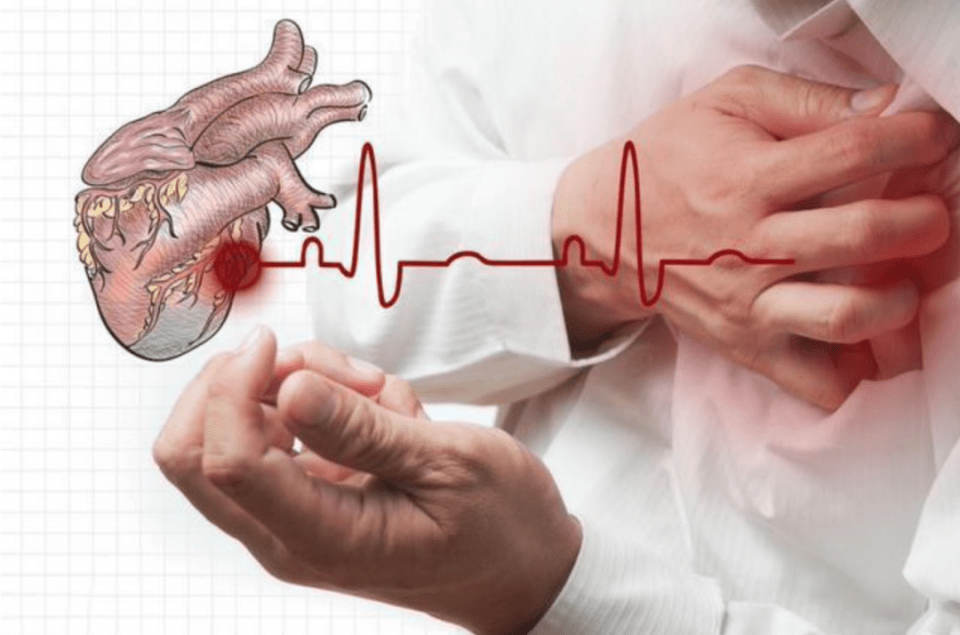 补硒过剩症状（补硒过剩症状）-硒宝网