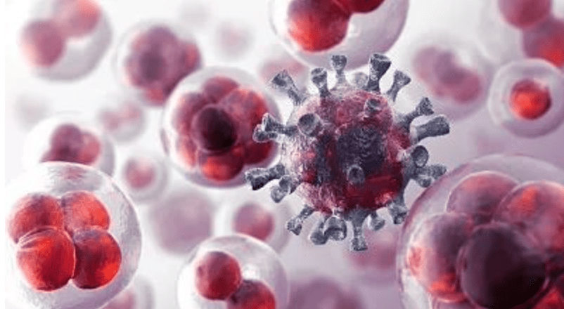 补硒过剩症状（补硒过剩症状）-硒宝网