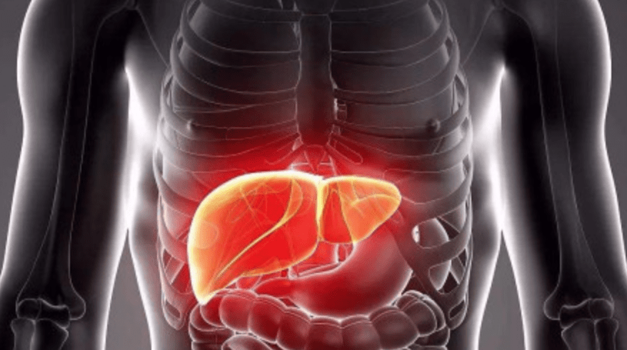 补硒过剩症状（补硒过剩症状）-硒宝网