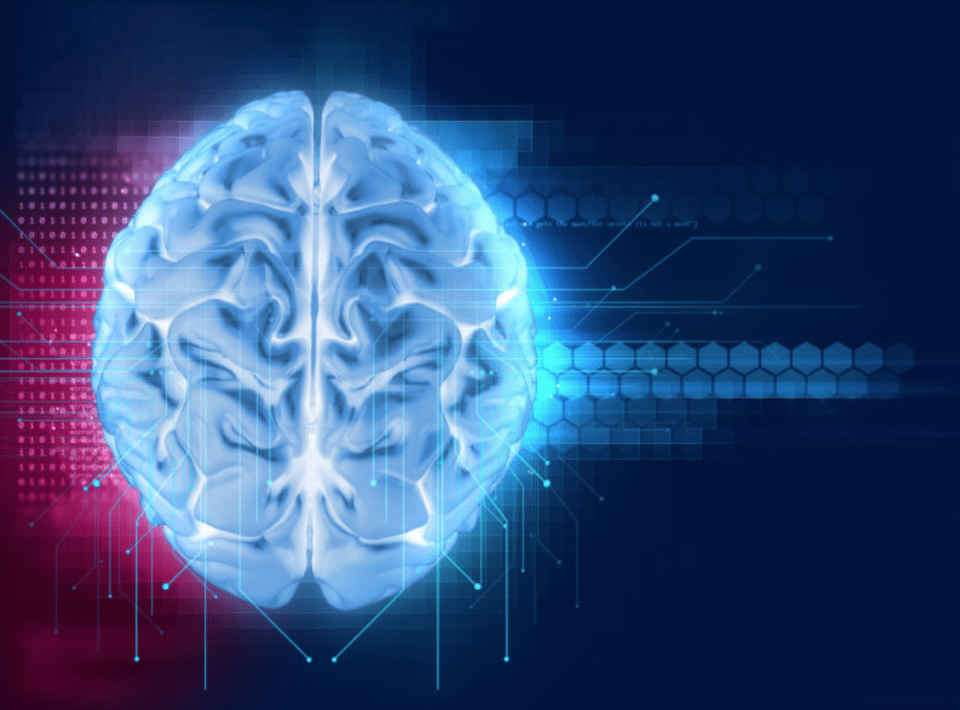 补硒过剩症状（补硒过剩症状）-硒宝网