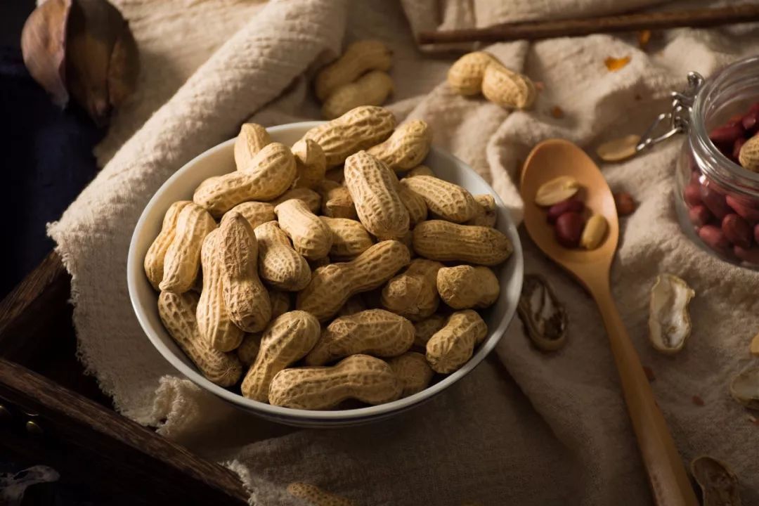 婴儿补硒食谱(食谱婴儿补硒怎么吃)-硒宝网