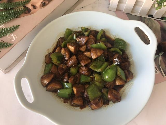 婴儿补硒食谱(婴儿补硒有什么好处)-硒宝网