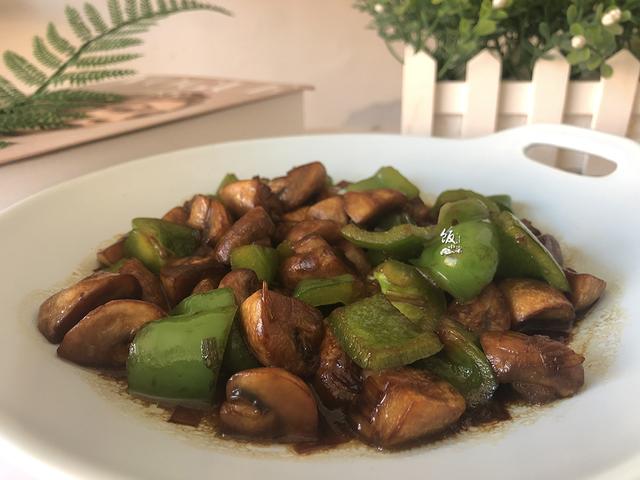 婴儿补硒食谱(婴儿补硒有什么好处)-硒宝网