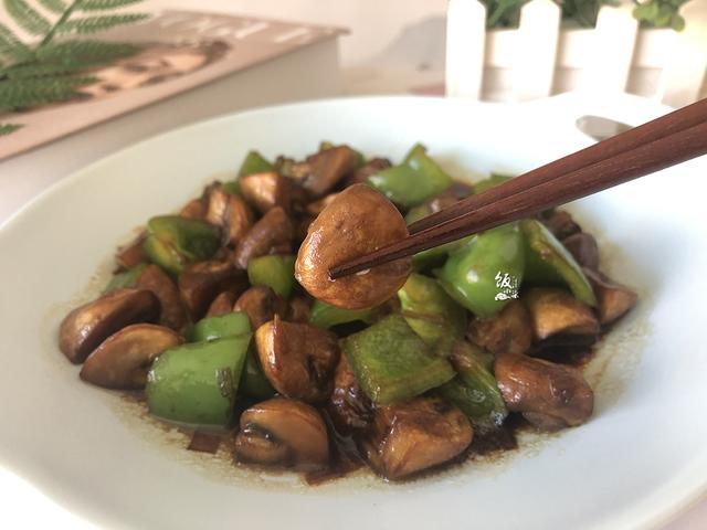 婴儿补硒食谱(婴儿补硒有什么好处)-硒宝网