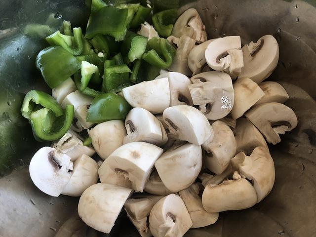 婴儿补硒食谱(婴儿补硒有什么好处)-硒宝网