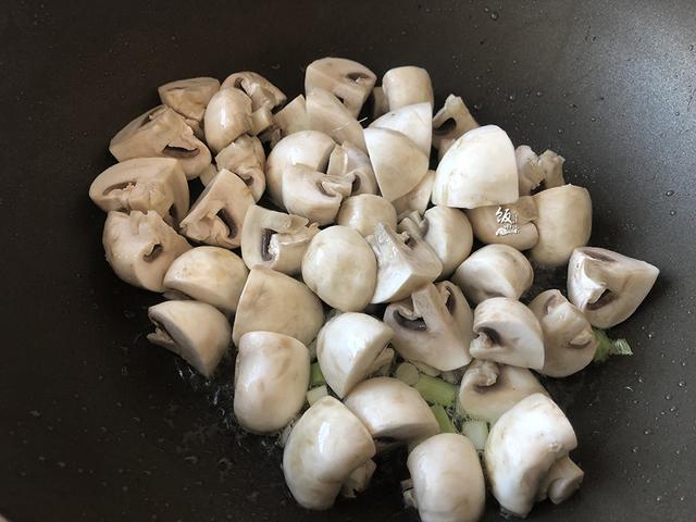 婴儿补硒食谱(婴儿补硒有什么好处)-硒宝网