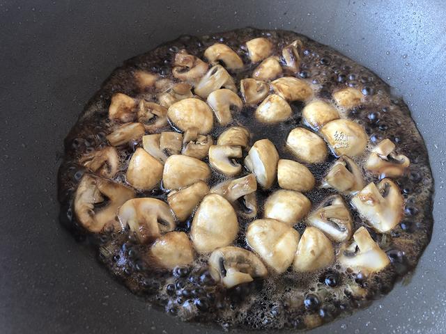 婴儿补硒食谱(婴儿补硒有什么好处)-硒宝网