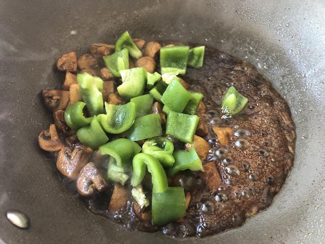 婴儿补硒食谱(婴儿补硒有什么好处)-硒宝网