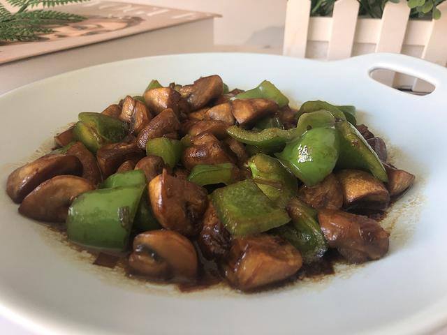 婴儿补硒食谱(婴儿补硒有什么好处)-硒宝网