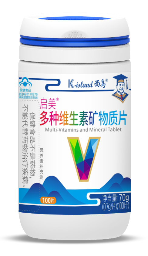 药店补硒产品（药店补硒产品）-硒宝网