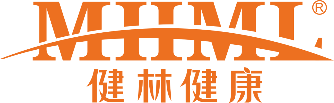 药店补硒产品（药店补硒产品）-硒宝网