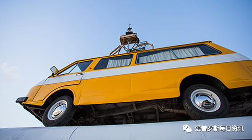 羔羊补硒症状（羔羊补硒症状）-硒宝网