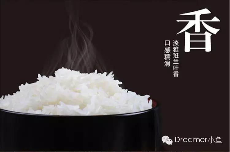 什么果树补硒(水果补硒)-硒宝网