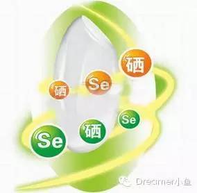 什么果树补硒(水果补硒)-硒宝网