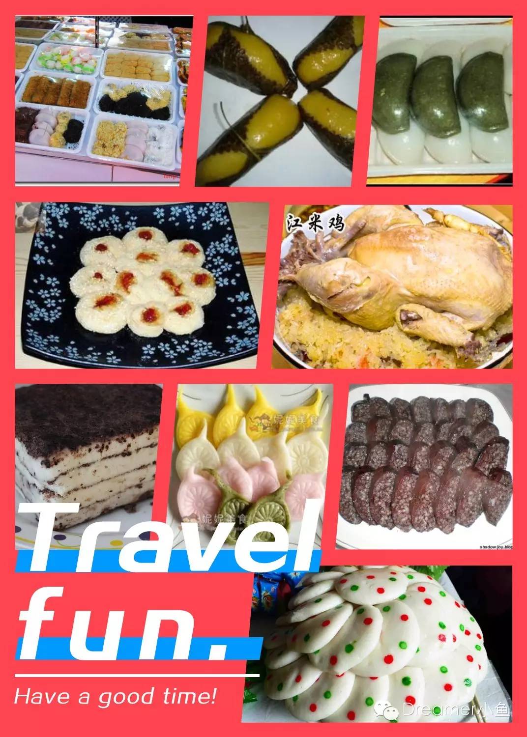 什么果树补硒(水果补硒)-硒宝网