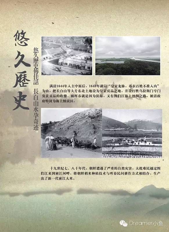 什么果树补硒(水果补硒)-硒宝网