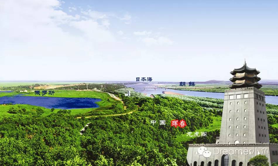 什么果树补硒(水果补硒)-硒宝网