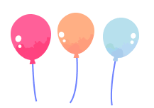 指甲发白补硒（指甲白要补充什么东西）-硒宝网