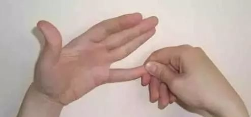 指甲发白补硒（指甲白要补充什么东西）-硒宝网