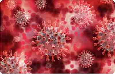 补硒治愈病毒（治愈病毒补硒有用吗）-硒宝网