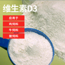 小羊补硒方法（小羊缺硒怎么治）-硒宝网