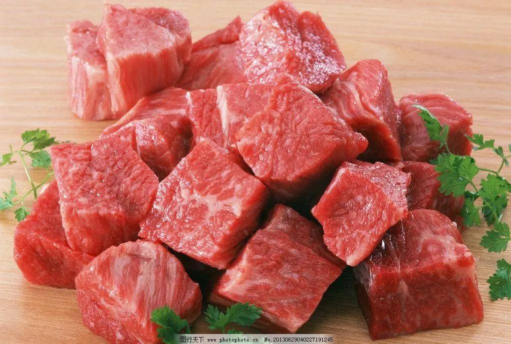 桥本补硒饮食（桥本氏补硒）-硒宝网