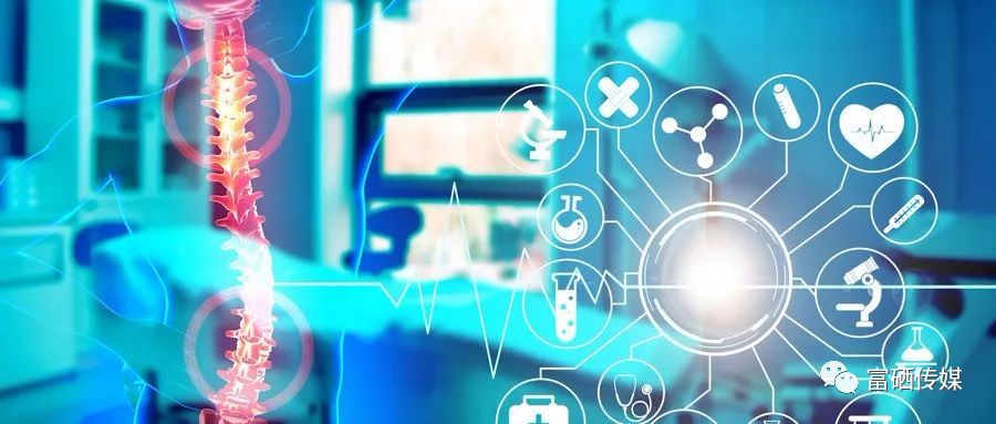 补硒治愈病毒（治愈病毒补硒的药物）-硒宝网