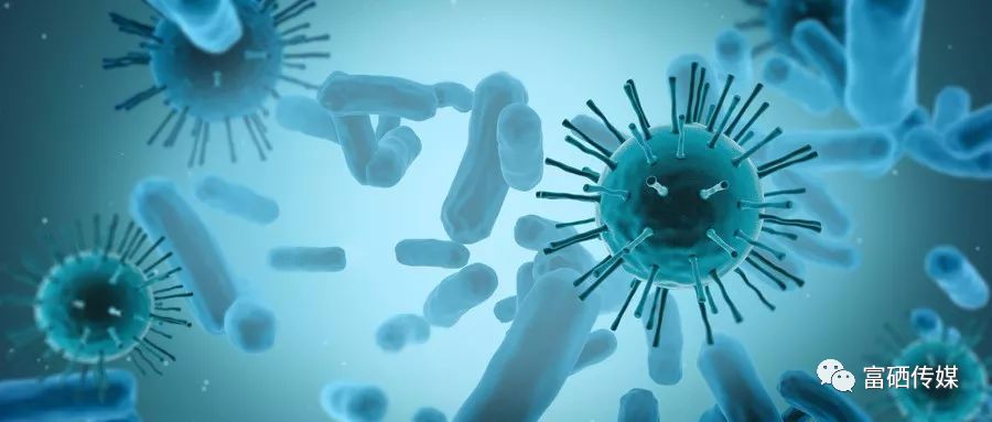 补硒治愈病毒（治愈病毒补硒的药物）-硒宝网