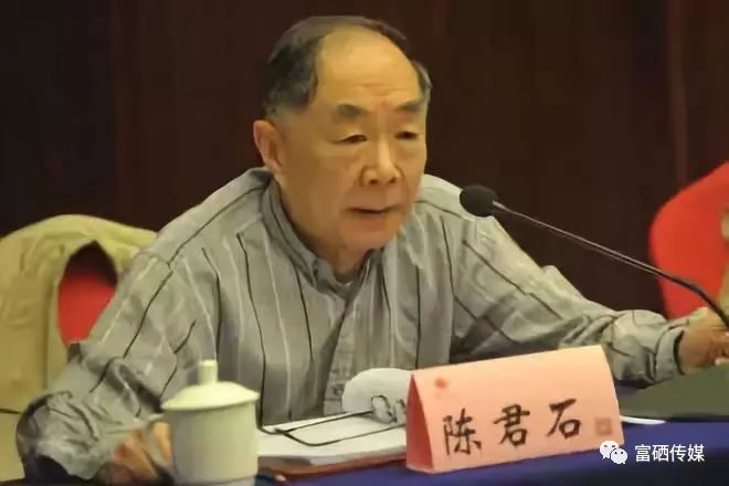 补硒治愈病毒（治愈病毒补硒的药物）-硒宝网