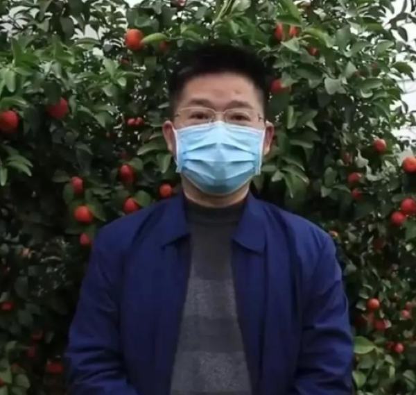 科学补硒宣传(科学补硒口号)-硒宝网