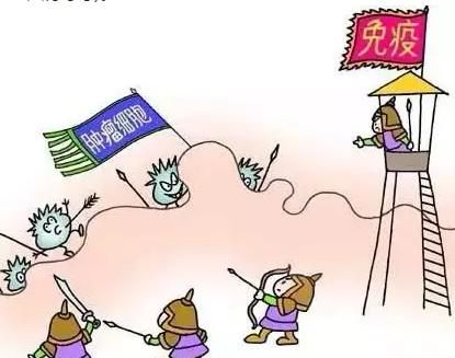 熬夜的人补硒(补硒能改善睡眠吗)-硒宝网