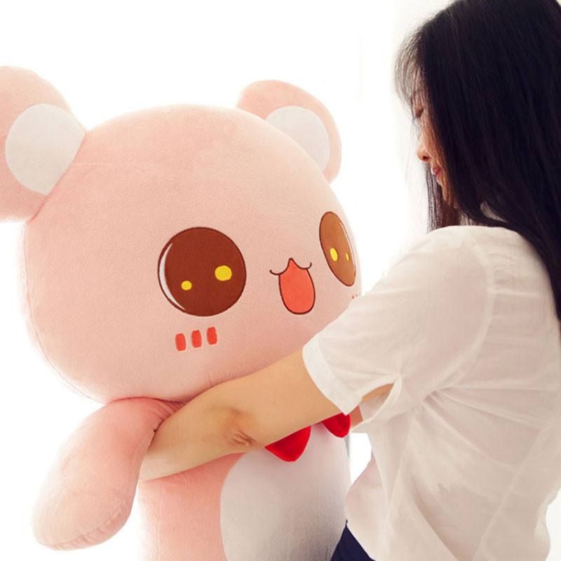 熬夜的人补硒(补硒能改善睡眠吗)-硒宝网