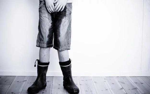 晚上补硒好吗(晚上补硒好吗)-硒宝网