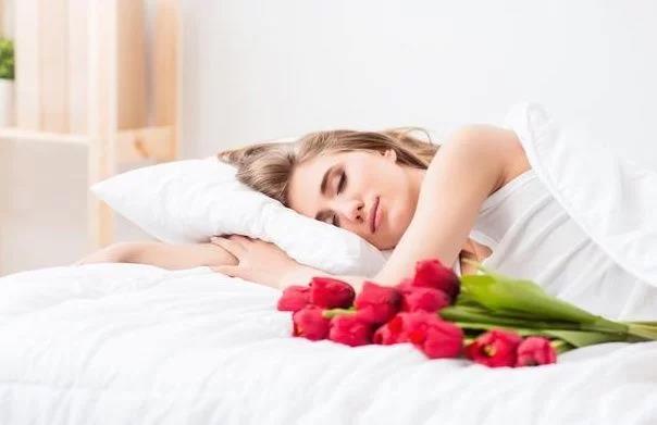 晚上补硒好吗(晚上补硒好吗)-硒宝网