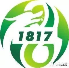 每日补硒上限(每日补硒不能超过多少)-硒宝网