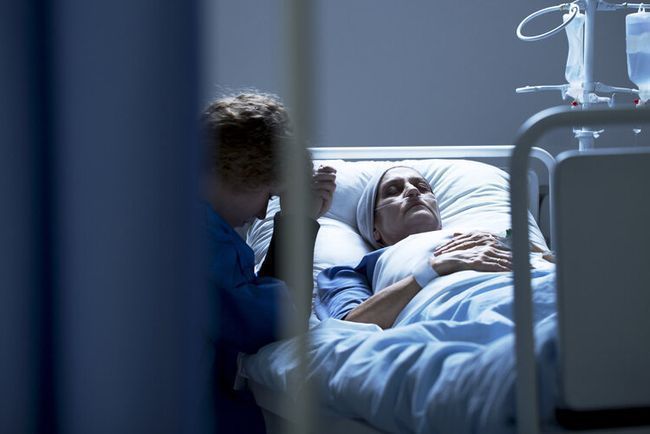 肿瘤大量补硒(肿瘤补大量硒有用吗)-硒宝网