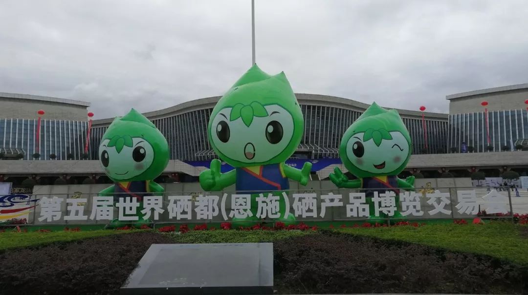 恩施补硒养生（湖北恩施硒保健产品）-硒宝网